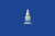 Vented Vial Access Adapter For 13mm Vials, Priming Volume = 0.1ml