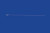 Pinkpoly™ Economy Catheter (Red Rubber Alternative) - 3.5Fr X 40cm (16in) With Female Luer