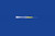 Peripheral Iv Catheter - 24Ga X 20mm (0.75in) - Each (Yellow)