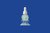 Vented Vial Access Adapter For 20mm Vials, Priming Volume = 0.1ml