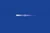 Peripheral Iv Catheter - 26Ga X 20mm (0.75in) - Each (Purple)
