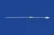 Tomcat Urinary Catheter - 5Fr Catheter, Length Adjustable Up To 25cm (10in) - No Stylet