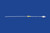 Tomcat Urinary Catheter - 5Fr Catheter, Length Adjustable Up To 25cm (10in) - No Stylet
