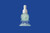 Vented Vial Access Adapter For 28mm Vials, Priming Volume = 0.1ml