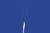 Gastrostomy Feeding Tube Kit - 20Fr Endoscopically Placed PEG Tube