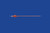 Short-Term Fenestrated Catheter - 14Ga X 13cm (5.25in) - 3 Fenestrations At Distal End