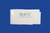 Pick & Peel Surgical Drape - 1 Individually Packaged Sterile Drape