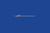 Short-Term Fenestrated Catheter - 16Ga X 7.5cm (3.0in) - 3 Fenestrations At Distal End