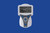 Stimpod Nms450X Stimulator With Case For Peripheral Nerve Block