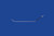 Tunneler For Retrograde Placement Of Esophagostomy Tube - 14Fr Tunneler For 10Fr And 14Fr Tubes (For Mila Items #E1030, #E1430, #E1450)