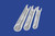 Introducers For Mila U-Light™ - Small, Medium, Large (One Of Each Size)