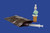 Vetjet™ Nasal Sprayer, 3ml Syringe, Dispensing Pin With Air Filter, Amber Storage Bag (Home Kit)