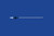 MILACATH® Extended Use Catheters - 14Ga x 13cm (5.25in)