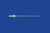 MILACATH® Extended Use Catheters - 16Ga x 13cm (5.25in)