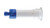 PhaSeal Optima Chemotherapy - Injector Luer Lock N35-O