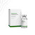 Dopamine 200mg - 5 x 5ml Ampoules
