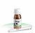 4CYTE Epiitalis Forte Dog 50ML