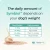 Symbiol Daily Gut Balance - 300g