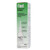 Fleet Enema - 133ml