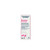 Benakor Oral Solution 15ml