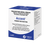 Accent Ceftiofur 50mg/ml - Powder for Injection 4g