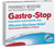 Gastro-Stop Diarrhoea Relief (20 Capsules)