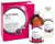 Enterisol Ileitis - 1200 Doses