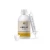 Abelia CeruOtic - 180ml