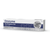 Orozyme Toothpaste with Finger Brush - 70g