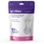 proGlan Soft Chews Anal Gland Support - Pack of 30