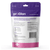 proGlan Soft Chews Anal Gland Support - Pack of 30