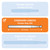 iM3 Dental Bur - Fluted 12 / Flame 7903 - 19 mm FG (standard length) - 5 pack