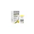 Sedator Injection 6mL