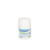 Clompoze Flav 5mg - 100s