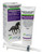 Metacoxx Paste for Horses - 100ml