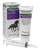 Metacoxx Paste for Horses - 225ml