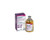 Metacoxx Inj 20mg/ml - 100ml