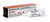Conoptal Viscous Eye Drops - 3g