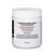 Trimidine Powder - 250g