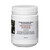 Trimidine Powder - 500g