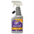 Urine Off Multi-Pet Formula - 500ml
