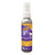 Urine Off Cat & Kitten Travel Size - 118ml