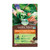 Garden Select - Mouse and Young Rat Food 910g