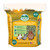 Orchard Grass Hay - 1.13kg