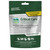 Critical Care® Herbivore - Aniseed - 141g