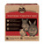 Western Timothy Hay - 4kg