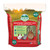 Western Timothy Hay - 1.13kg