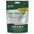Critical Care® Herbivore - Apple Banana - 141g