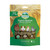 Organic Barley Biscuits 75g