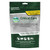 Critical Care® Herbivore - Apple Banana - 454g